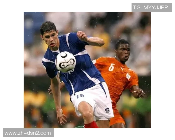 塞黑足球的崛起与挑战：从历史传承到现代竞技的全景探讨