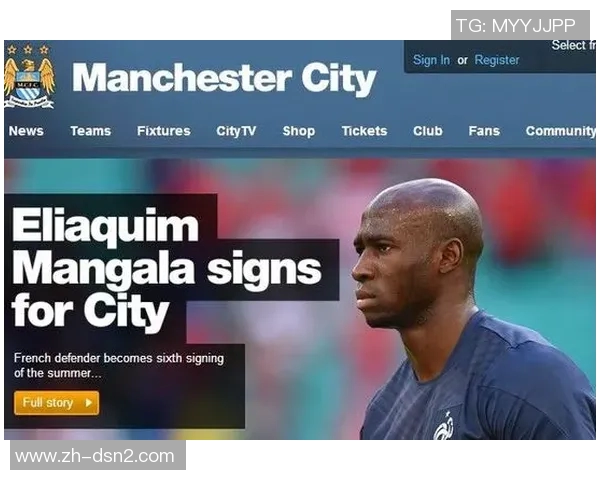 足球新闻聚焦新赛季转会动态明星球员表现引发热议