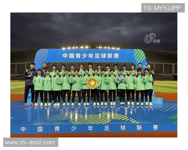 蚌埠足球崛起之路:从地方球队到全国舞台的奋斗历程与未来展望