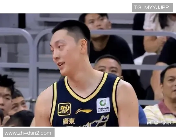 北区球队争夺战升级陈国豪成焦点朱芳雨坚决留住胡明轩