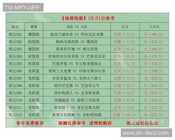 竞彩足球技巧揭秘如何提高你的投注胜率与盈利能力