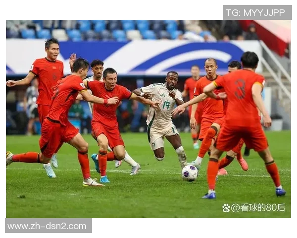 足球场上的搞笑瞬间让你捧腹大笑的趣味时刻回顾