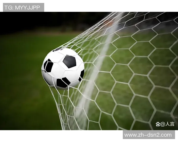 选择适合的足球材质对提升比赛质量和球员表现的重要性分析