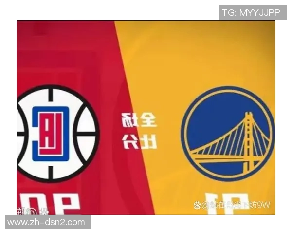 勇士与快船精彩对决回放全程回顾与赛后分析