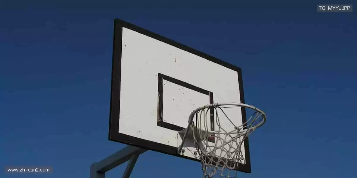 🏆 收藏热爱，把冠军荣耀穿在身上！🎁